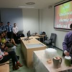 2013-10-24 10.31.45.jpg